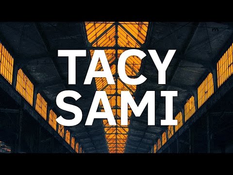 The Returners feat. Ortega Cartel - Tacy sami (audio)