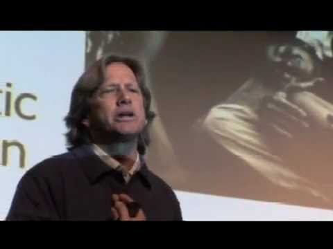 Dacher Keltner on the Vagus Nerve