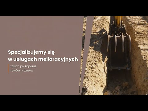 Zobacz filmy, Mateusz Beszczyński, Margonin