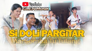 Download lagu SIDOLI PARGITAR MARSOMBA TU TULANG mp3 Download lagu SIDOLI PARGITAR MARSOMBA TU TULANG mp3
