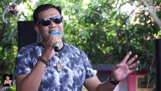Download lagu Laki Dadi Rabi - Irwandi RE - Arnika Jaya Live Desa Tanjung Anom Pasaleman Cirebon mp3