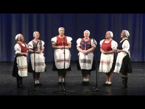 Superstarí 2016 - BURINKA