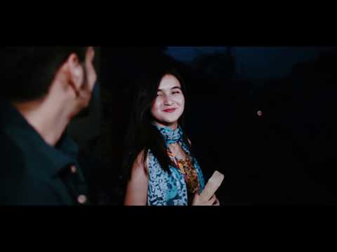 Akash kanojiya Tum Mil Gay...