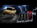 Z.O.N.A: Road to Limansk HD 