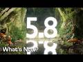 Why Unreal Engine 5 8 Is A Game Changer