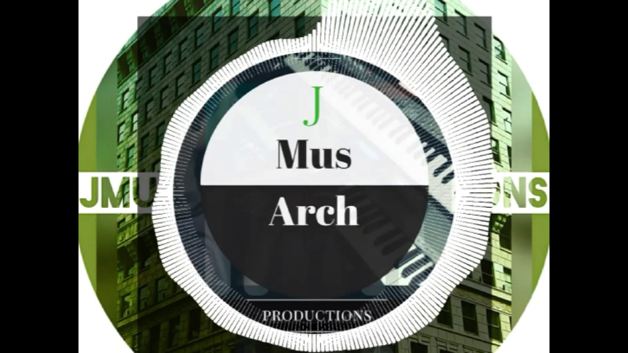Promotional video thumbnail 3 for jMusArch.Productions