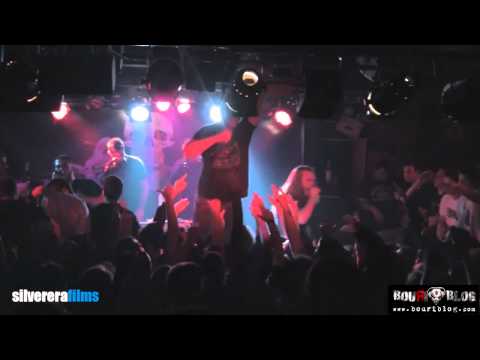 Ορθολογιστές   Rationalistas   Mhdenizoume apostaseis @an club