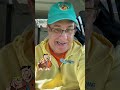 Boomerang Promo Where I Voiced Fred Flintstone Barney Rubble Yes The Boomerang Announcer