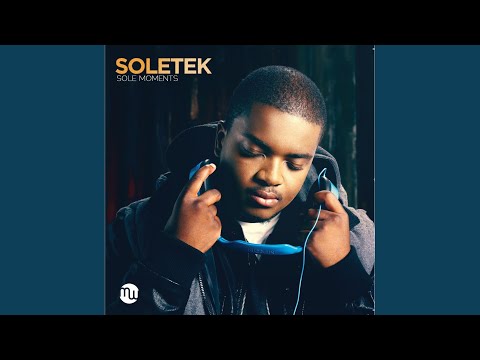 Knowing (Soletek Vocal Remix)