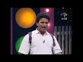 ETV Marathi Comedy Express Full Episodes