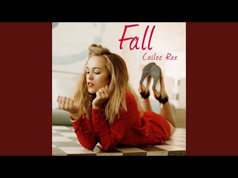 Fall video