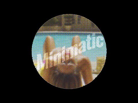 Minimatic - Empire (of the Chacha) Strikes Back (to the Funk)