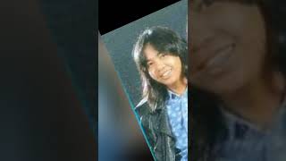 Download lagu TAK AKAN ADA CINTA YANG LAIN #dewa19 #legend #lagujadul mp3