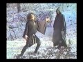 Candlemass # Bewitched # Official video 1987