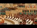 Kiss Me Bahubali Romantic Whatsapp Status
