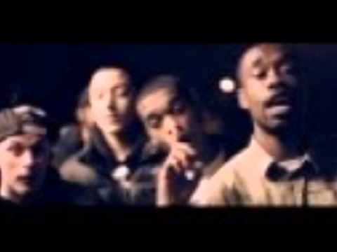 Odotsheaman Golden Child Freestyle Mixed Video Made by @SHOOTERZSoENT & @Odotsheaman