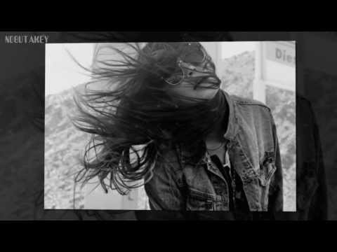 Rosewood - Một Điều Là Mãi Mãi [Lyrics+Kara Video]