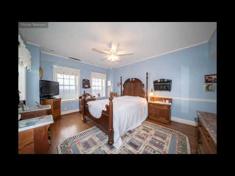 115 S Rutan St, Unit 10A, Wichita KS 67218, USA