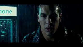 Sebastián Yatra - Como Si Nada ft. Cali  ___3MSC