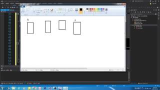 C언어/C++ 강의 60화 클래스 링크드리스트 [어소트락 게임아카데미]