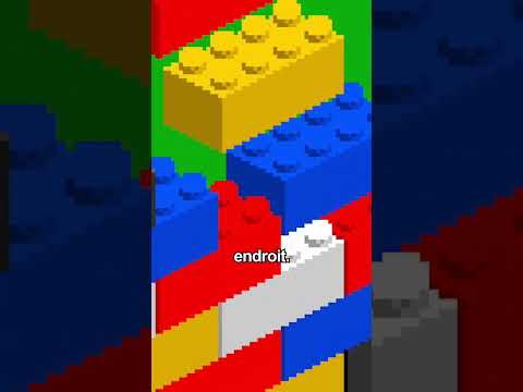 IBGraf Business Solutions recrute actuellement - photo du lieu de travail