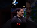 Akanksha Puri Kiss Jadd Hadid ️ ️