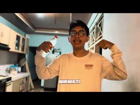 Fakboi Cipondoh ft 2K RIRI - NPD