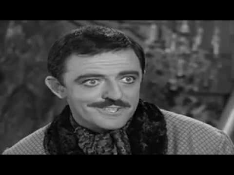 Tráiler Los locos Addams