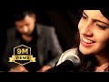Muskurane Ki Wajah Teri Galiyaan Reprise Ft Vishal Bagul Puneet Kushwaha Shrinidhi Ghatate Jallosh