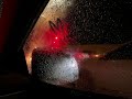 Late Night Drive Playlist