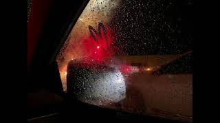 Download lagu Late night drive playlist mp3