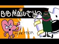 Midnight Horror School Episode Trailer 2nd Version