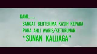 Download lagu KISAH WALI SONGO FULL Movie (Video HD) mp3 Download lagu KISAH WALI SONGO FULL Movie (Video HD) mp3