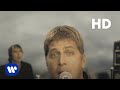 Matchbox Twenty - How Far We've Come ...