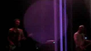 Built to Spill - I Would Hurt a Fly (part II)