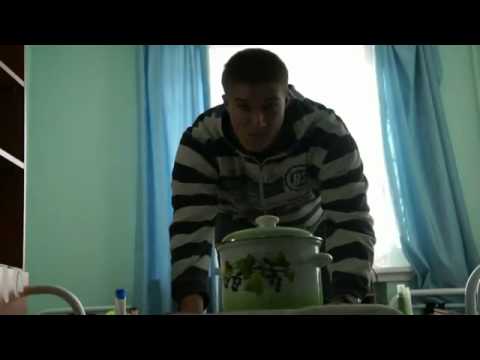 Niesamowity trick