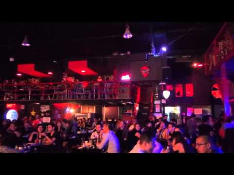 download lagu mp3 mp4 Rock Son Madero, download lagu Rock Son Madero gratis, unduh video klip Rock Son Madero