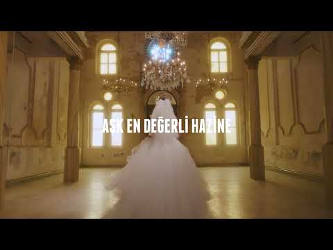 Atasay X Özlem Süer White