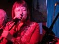 Western Swing Music Lost Weekend I Ain T Got Nothin But The Blues