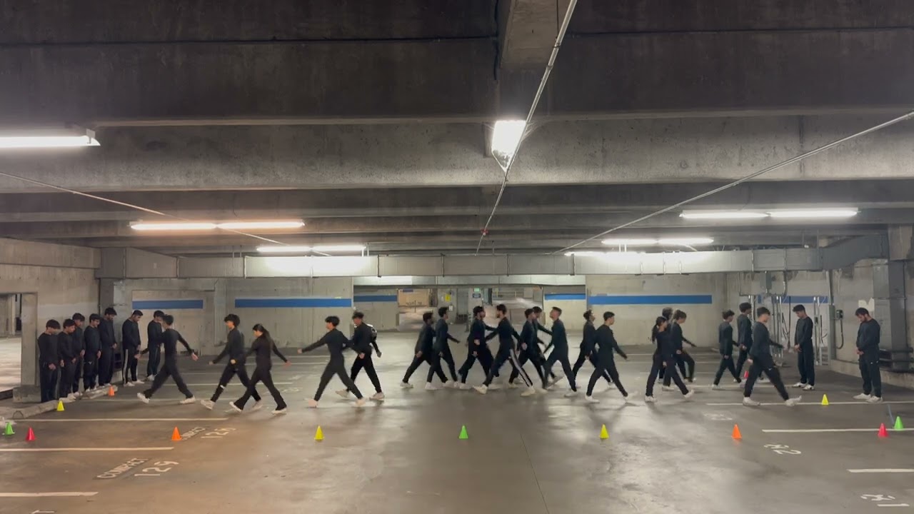 Promotional video thumbnail 3 for Zahanat