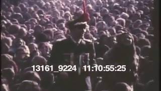 The Flying Burrito Brothers - High Fashion Queen (Live Altamont Speedway Festival)