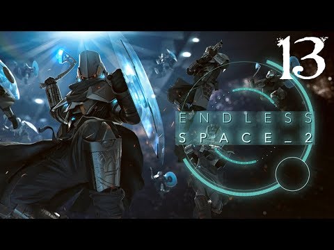 SB Plays Vaulters 13 - Trouble Committing