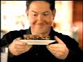 5 5 2003 TBS Superstation Commercials