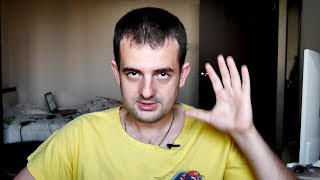 Работа в Москве за 100 тысяч! Прежде чем ехать смотри !