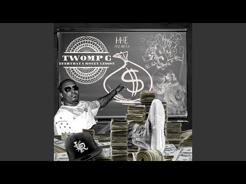 On My Mind (feat. PikeBoy & SG Bookie)