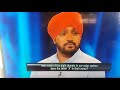 Tipping Point Is This The Stupidest Answer Ever