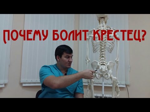 Церебральный остеохондроз симптомы Голеностопный сустав болит после покоя