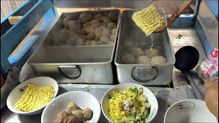 Download lagu JUALAN DALAM KOMPLEK 17 RIBU, SUAMI ISTRI SIAPKAN 25 KILO! mp3