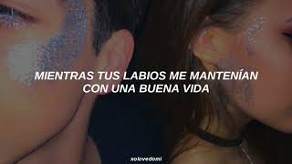 SEUNGRI ; Good Luck To You // Sub Español