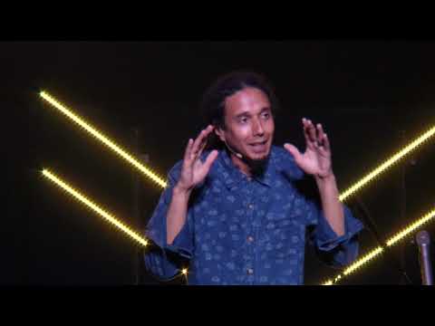 MOVE 2019 MI2 4PM - Brad Tate